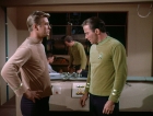 Filename=ariane179254_StarTrek_1x03_WhereNoManHasGoneBefore_TheOriginalUncutUnairedVersion_2625.jpg
Filesize=177KiB
Dimensions=1414x1080
Date added=Sep 03, 2015 ariane179254_StarTrek_1x03_WhereNoManHasGoneBefore_TheOriginalUncutUnairedVersion_2625.jpg
