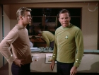 Filename=ariane179254_StarTrek_1x03_WhereNoManHasGoneBefore_TheOriginalUncutUnairedVersion_2627.jpg
Filesize=171KiB
Dimensions=1414x1080
Date added=Sep 03, 2015 ariane179254_StarTrek_1x03_WhereNoManHasGoneBefore_TheOriginalUncutUnairedVersion_2627.jpg