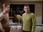 Filename=ariane179254_StarTrek_1x03_WhereNoManHasGoneBefore_TheOriginalUncutUnairedVersion_2628.jpg
Filesize=163KiB
Dimensions=1414x1080
Date added=Sep 03, 2015 ariane179254_StarTrek_1x03_WhereNoManHasGoneBefore_TheOriginalUncutUnairedVersion_2628.jpg