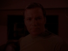 Filename=ariane179254_StarTrek_1x03_WhereNoManHasGoneBefore_TheOriginalUncutUnairedVersion_2630.jpg
Filesize=56KiB
Dimensions=1414x1080
Date added=Sep 03, 2015 ariane179254_StarTrek_1x03_WhereNoManHasGoneBefore_TheOriginalUncutUnairedVersion_2630.jpg