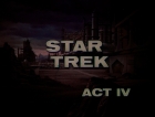 Filename=ariane179254_StarTrek_1x03_WhereNoManHasGoneBefore_TheOriginalUncutUnairedVersion_2635.jpg
Filesize=73KiB
Dimensions=1414x1080
Date added=Sep 03, 2015 ariane179254_StarTrek_1x03_WhereNoManHasGoneBefore_TheOriginalUncutUnairedVersion_2635.jpg
