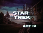 Filename=ariane179254_StarTrek_1x03_WhereNoManHasGoneBefore_TheOriginalUncutUnairedVersion_2637.jpg
Filesize=169KiB
Dimensions=1414x1080
Date added=Sep 03, 2015 ariane179254_StarTrek_1x03_WhereNoManHasGoneBefore_TheOriginalUncutUnairedVersion_2637.jpg