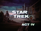 Filename=ariane179254_StarTrek_1x03_WhereNoManHasGoneBefore_TheOriginalUncutUnairedVersion_2638.jpg
Filesize=177KiB
Dimensions=1414x1080
Date added=Sep 03, 2015 ariane179254_StarTrek_1x03_WhereNoManHasGoneBefore_TheOriginalUncutUnairedVersion_2638.jpg