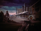 Filename=ariane179254_StarTrek_1x03_WhereNoManHasGoneBefore_TheOriginalUncutUnairedVersion_2639.jpg
Filesize=163KiB
Dimensions=1414x1080
Date added=Sep 03, 2015 ariane179254_StarTrek_1x03_WhereNoManHasGoneBefore_TheOriginalUncutUnairedVersion_2639.jpg