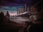 Filename=ariane179254_StarTrek_1x03_WhereNoManHasGoneBefore_TheOriginalUncutUnairedVersion_2640.jpg
Filesize=163KiB
Dimensions=1414x1080
Date added=Sep 03, 2015 ariane179254_StarTrek_1x03_WhereNoManHasGoneBefore_TheOriginalUncutUnairedVersion_2640.jpg
