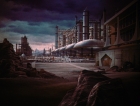 Filename=ariane179254_StarTrek_1x03_WhereNoManHasGoneBefore_TheOriginalUncutUnairedVersion_2641.jpg
Filesize=163KiB
Dimensions=1414x1080
Date added=Sep 03, 2015 ariane179254_StarTrek_1x03_WhereNoManHasGoneBefore_TheOriginalUncutUnairedVersion_2641.jpg