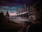 Filename=ariane179254_StarTrek_1x03_WhereNoManHasGoneBefore_TheOriginalUncutUnairedVersion_2642.jpg
Filesize=168KiB
Dimensions=1414x1080
Date added=Sep 03, 2015 ariane179254_StarTrek_1x03_WhereNoManHasGoneBefore_TheOriginalUncutUnairedVersion_2642.jpg
