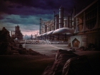 Filename=ariane179254_StarTrek_1x03_WhereNoManHasGoneBefore_TheOriginalUncutUnairedVersion_2643.jpg
Filesize=163KiB
Dimensions=1414x1080
Date added=Sep 03, 2015 ariane179254_StarTrek_1x03_WhereNoManHasGoneBefore_TheOriginalUncutUnairedVersion_2643.jpg