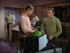 Filename=ariane179254_StarTrek_1x03_WhereNoManHasGoneBefore_TheOriginalUncutUnairedVersion_2645.jpg
Filesize=203KiB
Dimensions=1414x1080
Date added=Sep 03, 2015 ariane179254_StarTrek_1x03_WhereNoManHasGoneBefore_TheOriginalUncutUnairedVersion_2645.jpg