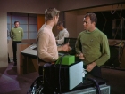 Filename=ariane179254_StarTrek_1x03_WhereNoManHasGoneBefore_TheOriginalUncutUnairedVersion_2646.jpg
Filesize=203KiB
Dimensions=1414x1080
Date added=Sep 03, 2015 ariane179254_StarTrek_1x03_WhereNoManHasGoneBefore_TheOriginalUncutUnairedVersion_2646.jpg