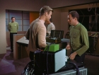 Filename=ariane179254_StarTrek_1x03_WhereNoManHasGoneBefore_TheOriginalUncutUnairedVersion_2647.jpg
Filesize=204KiB
Dimensions=1414x1080
Date added=Sep 03, 2015 ariane179254_StarTrek_1x03_WhereNoManHasGoneBefore_TheOriginalUncutUnairedVersion_2647.jpg