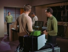 Filename=ariane179254_StarTrek_1x03_WhereNoManHasGoneBefore_TheOriginalUncutUnairedVersion_2648.jpg
Filesize=200KiB
Dimensions=1414x1080
Date added=Sep 03, 2015 ariane179254_StarTrek_1x03_WhereNoManHasGoneBefore_TheOriginalUncutUnairedVersion_2648.jpg