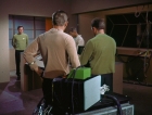 Filename=ariane179254_StarTrek_1x03_WhereNoManHasGoneBefore_TheOriginalUncutUnairedVersion_2649.jpg
Filesize=189KiB
Dimensions=1414x1080
Date added=Sep 03, 2015 ariane179254_StarTrek_1x03_WhereNoManHasGoneBefore_TheOriginalUncutUnairedVersion_2649.jpg