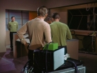 Filename=ariane179254_StarTrek_1x03_WhereNoManHasGoneBefore_TheOriginalUncutUnairedVersion_2650.jpg
Filesize=211KiB
Dimensions=1414x1080
Date added=Sep 03, 2015 ariane179254_StarTrek_1x03_WhereNoManHasGoneBefore_TheOriginalUncutUnairedVersion_2650.jpg