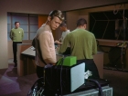 Filename=ariane179254_StarTrek_1x03_WhereNoManHasGoneBefore_TheOriginalUncutUnairedVersion_2651.jpg
Filesize=197KiB
Dimensions=1414x1080
Date added=Sep 03, 2015 ariane179254_StarTrek_1x03_WhereNoManHasGoneBefore_TheOriginalUncutUnairedVersion_2651.jpg