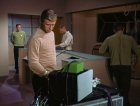 Filename=ariane179254_StarTrek_1x03_WhereNoManHasGoneBefore_TheOriginalUncutUnairedVersion_2652.jpg
Filesize=194KiB
Dimensions=1414x1080
Date added=Sep 03, 2015 ariane179254_StarTrek_1x03_WhereNoManHasGoneBefore_TheOriginalUncutUnairedVersion_2652.jpg