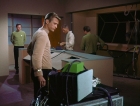 Filename=ariane179254_StarTrek_1x03_WhereNoManHasGoneBefore_TheOriginalUncutUnairedVersion_2654.jpg
Filesize=197KiB
Dimensions=1414x1080
Date added=Sep 03, 2015 ariane179254_StarTrek_1x03_WhereNoManHasGoneBefore_TheOriginalUncutUnairedVersion_2654.jpg