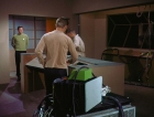 Filename=ariane179254_StarTrek_1x03_WhereNoManHasGoneBefore_TheOriginalUncutUnairedVersion_2655.jpg
Filesize=188KiB
Dimensions=1414x1080
Date added=Sep 03, 2015 ariane179254_StarTrek_1x03_WhereNoManHasGoneBefore_TheOriginalUncutUnairedVersion_2655.jpg