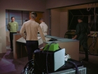 Filename=ariane179254_StarTrek_1x03_WhereNoManHasGoneBefore_TheOriginalUncutUnairedVersion_2656.jpg
Filesize=193KiB
Dimensions=1414x1080
Date added=Sep 03, 2015 ariane179254_StarTrek_1x03_WhereNoManHasGoneBefore_TheOriginalUncutUnairedVersion_2656.jpg