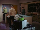Filename=ariane179254_StarTrek_1x03_WhereNoManHasGoneBefore_TheOriginalUncutUnairedVersion_2657.jpg
Filesize=188KiB
Dimensions=1414x1080
Date added=Sep 03, 2015 ariane179254_StarTrek_1x03_WhereNoManHasGoneBefore_TheOriginalUncutUnairedVersion_2657.jpg