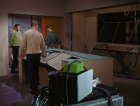Filename=ariane179254_StarTrek_1x03_WhereNoManHasGoneBefore_TheOriginalUncutUnairedVersion_2658.jpg
Filesize=193KiB
Dimensions=1414x1080
Date added=Sep 03, 2015 ariane179254_StarTrek_1x03_WhereNoManHasGoneBefore_TheOriginalUncutUnairedVersion_2658.jpg