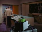 Filename=ariane179254_StarTrek_1x03_WhereNoManHasGoneBefore_TheOriginalUncutUnairedVersion_2659.jpg
Filesize=193KiB
Dimensions=1414x1080
Date added=Sep 03, 2015 ariane179254_StarTrek_1x03_WhereNoManHasGoneBefore_TheOriginalUncutUnairedVersion_2659.jpg