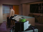 Filename=ariane179254_StarTrek_1x03_WhereNoManHasGoneBefore_TheOriginalUncutUnairedVersion_2661.jpg
Filesize=185KiB
Dimensions=1414x1080
Date added=Sep 03, 2015 ariane179254_StarTrek_1x03_WhereNoManHasGoneBefore_TheOriginalUncutUnairedVersion_2661.jpg