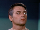 Filename=ariane179254_StarTrek_1x03_WhereNoManHasGoneBefore_TheOriginalUncutUnairedVersion_2662.jpg
Filesize=149KiB
Dimensions=1414x1080
Date added=Sep 03, 2015 ariane179254_StarTrek_1x03_WhereNoManHasGoneBefore_TheOriginalUncutUnairedVersion_2662.jpg