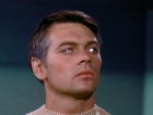 Filename=ariane179254_StarTrek_1x03_WhereNoManHasGoneBefore_TheOriginalUncutUnairedVersion_2663.jpg
Filesize=162KiB
Dimensions=1414x1080
Date added=Sep 03, 2015 ariane179254_StarTrek_1x03_WhereNoManHasGoneBefore_TheOriginalUncutUnairedVersion_2663.jpg