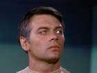 Filename=ariane179254_StarTrek_1x03_WhereNoManHasGoneBefore_TheOriginalUncutUnairedVersion_2664.jpg
Filesize=152KiB
Dimensions=1414x1080
Date added=Sep 03, 2015 ariane179254_StarTrek_1x03_WhereNoManHasGoneBefore_TheOriginalUncutUnairedVersion_2664.jpg