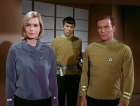 Filename=ariane179254_StarTrek_1x03_WhereNoManHasGoneBefore_TheOriginalUncutUnairedVersion_2670.jpg
Filesize=184KiB
Dimensions=1414x1080
Date added=Sep 03, 2015 ariane179254_StarTrek_1x03_WhereNoManHasGoneBefore_TheOriginalUncutUnairedVersion_2670.jpg
