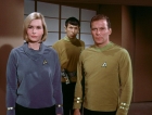 ariane179254_StarTrek_1x03_WhereNoManHasGoneBefore_TheOriginalUncutUnairedVersion_2671.jpg
