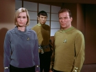 Filename=ariane179254_StarTrek_1x03_WhereNoManHasGoneBefore_TheOriginalUncutUnairedVersion_2672.jpg
Filesize=183KiB
Dimensions=1414x1080
Date added=Sep 03, 2015 ariane179254_StarTrek_1x03_WhereNoManHasGoneBefore_TheOriginalUncutUnairedVersion_2672.jpg