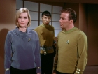 Filename=ariane179254_StarTrek_1x03_WhereNoManHasGoneBefore_TheOriginalUncutUnairedVersion_2673.jpg
Filesize=179KiB
Dimensions=1414x1080
Date added=Sep 03, 2015 ariane179254_StarTrek_1x03_WhereNoManHasGoneBefore_TheOriginalUncutUnairedVersion_2673.jpg