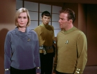 Filename=ariane179254_StarTrek_1x03_WhereNoManHasGoneBefore_TheOriginalUncutUnairedVersion_2674.jpg
Filesize=178KiB
Dimensions=1414x1080
Date added=Sep 03, 2015 ariane179254_StarTrek_1x03_WhereNoManHasGoneBefore_TheOriginalUncutUnairedVersion_2674.jpg