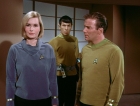 Filename=ariane179254_StarTrek_1x03_WhereNoManHasGoneBefore_TheOriginalUncutUnairedVersion_2675.jpg
Filesize=178KiB
Dimensions=1414x1080
Date added=Sep 03, 2015 ariane179254_StarTrek_1x03_WhereNoManHasGoneBefore_TheOriginalUncutUnairedVersion_2675.jpg