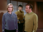 Filename=ariane179254_StarTrek_1x03_WhereNoManHasGoneBefore_TheOriginalUncutUnairedVersion_2676.jpg
Filesize=180KiB
Dimensions=1414x1080
Date added=Sep 03, 2015 ariane179254_StarTrek_1x03_WhereNoManHasGoneBefore_TheOriginalUncutUnairedVersion_2676.jpg