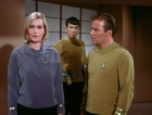 Filename=ariane179254_StarTrek_1x03_WhereNoManHasGoneBefore_TheOriginalUncutUnairedVersion_2677.jpg
Filesize=179KiB
Dimensions=1414x1080
Date added=Sep 03, 2015 ariane179254_StarTrek_1x03_WhereNoManHasGoneBefore_TheOriginalUncutUnairedVersion_2677.jpg