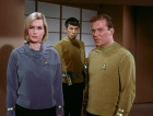 Filename=ariane179254_StarTrek_1x03_WhereNoManHasGoneBefore_TheOriginalUncutUnairedVersion_2680.jpg
Filesize=178KiB
Dimensions=1414x1080
Date added=Sep 03, 2015 ariane179254_StarTrek_1x03_WhereNoManHasGoneBefore_TheOriginalUncutUnairedVersion_2680.jpg