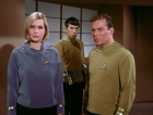 Filename=ariane179254_StarTrek_1x03_WhereNoManHasGoneBefore_TheOriginalUncutUnairedVersion_2681.jpg
Filesize=178KiB
Dimensions=1414x1080
Date added=Sep 03, 2015 ariane179254_StarTrek_1x03_WhereNoManHasGoneBefore_TheOriginalUncutUnairedVersion_2681.jpg