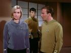 Filename=ariane179254_StarTrek_1x03_WhereNoManHasGoneBefore_TheOriginalUncutUnairedVersion_2682.jpg
Filesize=180KiB
Dimensions=1414x1080
Date added=Sep 03, 2015 ariane179254_StarTrek_1x03_WhereNoManHasGoneBefore_TheOriginalUncutUnairedVersion_2682.jpg