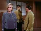 Filename=ariane179254_StarTrek_1x03_WhereNoManHasGoneBefore_TheOriginalUncutUnairedVersion_2683.jpg
Filesize=178KiB
Dimensions=1414x1080
Date added=Sep 03, 2015 ariane179254_StarTrek_1x03_WhereNoManHasGoneBefore_TheOriginalUncutUnairedVersion_2683.jpg
