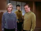 Filename=ariane179254_StarTrek_1x03_WhereNoManHasGoneBefore_TheOriginalUncutUnairedVersion_2685.jpg
Filesize=178KiB
Dimensions=1414x1080
Date added=Sep 03, 2015 ariane179254_StarTrek_1x03_WhereNoManHasGoneBefore_TheOriginalUncutUnairedVersion_2685.jpg