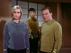 Filename=ariane179254_StarTrek_1x03_WhereNoManHasGoneBefore_TheOriginalUncutUnairedVersion_2686.jpg
Filesize=179KiB
Dimensions=1414x1080
Date added=Sep 03, 2015 ariane179254_StarTrek_1x03_WhereNoManHasGoneBefore_TheOriginalUncutUnairedVersion_2686.jpg