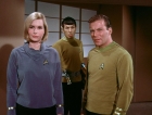 Filename=ariane179254_StarTrek_1x03_WhereNoManHasGoneBefore_TheOriginalUncutUnairedVersion_2687.jpg
Filesize=184KiB
Dimensions=1414x1080
Date added=Sep 03, 2015 ariane179254_StarTrek_1x03_WhereNoManHasGoneBefore_TheOriginalUncutUnairedVersion_2687.jpg