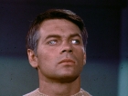 Filename=ariane179254_StarTrek_1x03_WhereNoManHasGoneBefore_TheOriginalUncutUnairedVersion_2689.jpg
Filesize=162KiB
Dimensions=1414x1080
Date added=Sep 03, 2015 ariane179254_StarTrek_1x03_WhereNoManHasGoneBefore_TheOriginalUncutUnairedVersion_2689.jpg