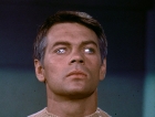 Filename=ariane179254_StarTrek_1x03_WhereNoManHasGoneBefore_TheOriginalUncutUnairedVersion_2690.jpg
Filesize=160KiB
Dimensions=1414x1080
Date added=Sep 03, 2015 ariane179254_StarTrek_1x03_WhereNoManHasGoneBefore_TheOriginalUncutUnairedVersion_2690.jpg