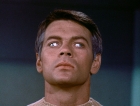 Filename=ariane179254_StarTrek_1x03_WhereNoManHasGoneBefore_TheOriginalUncutUnairedVersion_2692.jpg
Filesize=160KiB
Dimensions=1414x1080
Date added=Sep 03, 2015 ariane179254_StarTrek_1x03_WhereNoManHasGoneBefore_TheOriginalUncutUnairedVersion_2692.jpg