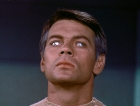 Filename=ariane179254_StarTrek_1x03_WhereNoManHasGoneBefore_TheOriginalUncutUnairedVersion_2693.jpg
Filesize=159KiB
Dimensions=1414x1080
Date added=Sep 03, 2015 ariane179254_StarTrek_1x03_WhereNoManHasGoneBefore_TheOriginalUncutUnairedVersion_2693.jpg