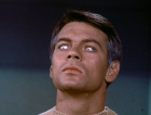 Filename=ariane179254_StarTrek_1x03_WhereNoManHasGoneBefore_TheOriginalUncutUnairedVersion_2694.jpg
Filesize=161KiB
Dimensions=1414x1080
Date added=Sep 03, 2015 ariane179254_StarTrek_1x03_WhereNoManHasGoneBefore_TheOriginalUncutUnairedVersion_2694.jpg